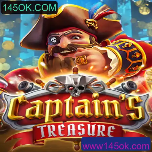 Explorando o Mundo de CaptainssTreasure: Uma Aventura Épica