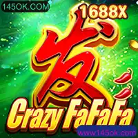 Explorando CrazyFaFaFa: Um Mergulho no Mundo do Entretenimento Digital