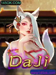Explorando o Mundo de DaJi: Um Jogo de Estratégia Inovador
