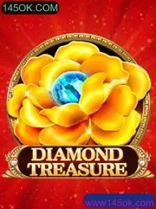 Diamondtreasure: Um Guia Completo para Este Jogo Fascinante