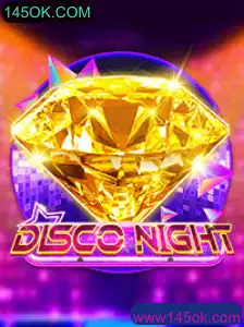 Descubra os Segredos do Inovador Jogo DiscoNight
