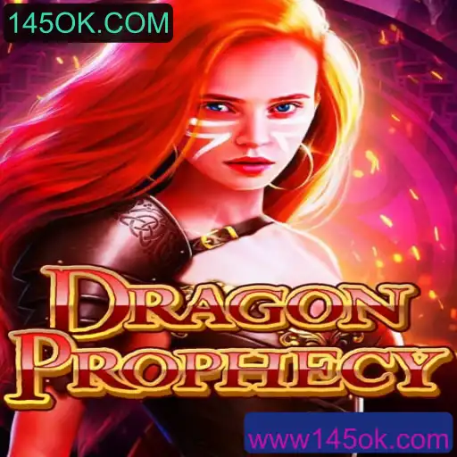 Descubra o Envolvente Mundo de DragonProphecy: O Jogo que Une Fantasia e Estratégia