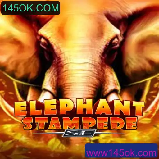 Descubra o Mundo Emocionante de ElephantStampedeSE: O Novo Clássico dos Games