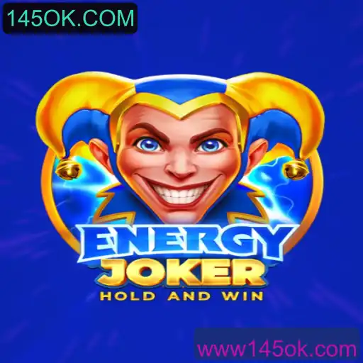 Descubra o Mundo de EnergyJoker: Um Jogo de Estratégia e Diversão