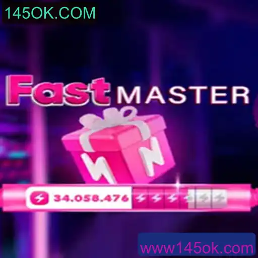 Explorando o Mundo de FastMaster: Um Guia Completo sobre o Jogo