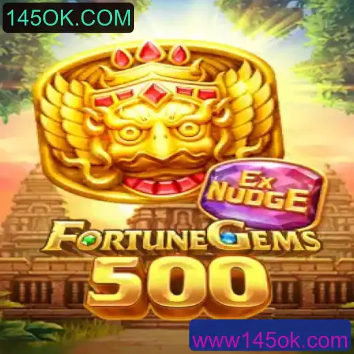 Explorando o Universo de FortuneGems500: A Jogada Certa para Vencer