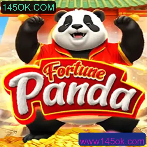Descubra o Fascinante Mundo de FortunePanda e a Inovação 145OK.COM