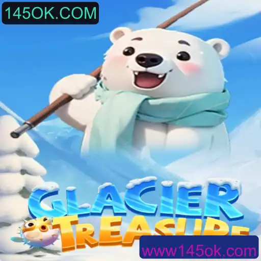 Explorando o Fascinante Universo de GlacierTreasure: Um Novo Horizonte de Aventuras