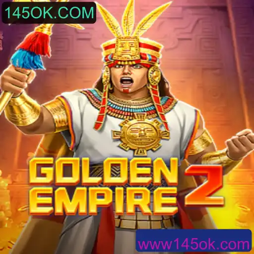 GoldenEmpire2: Explore o Novo Mundo de Aventuras e Estratégia