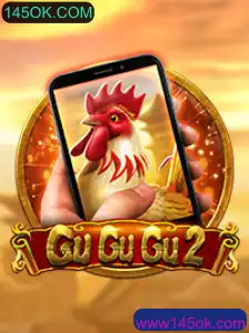 GuGuGu2M: Uma Jornada Fascinante no Universo dos Jogos Online