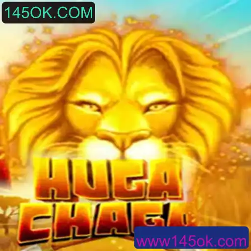 Descubra o Fascinante Mundo de HugaChaga com 145OK.COM