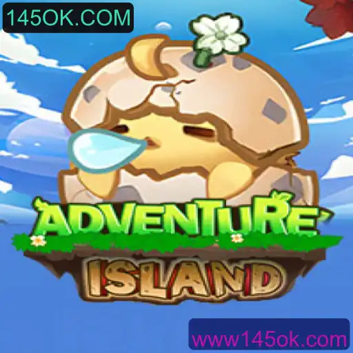 Descubra a Aventura em IslandsAdventure