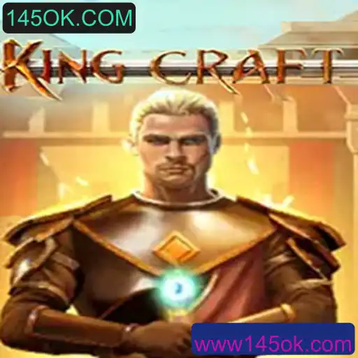 Descubra o Mundo Fascinante de KingcraftMenomin e as Oportunidades de 145OK.COM