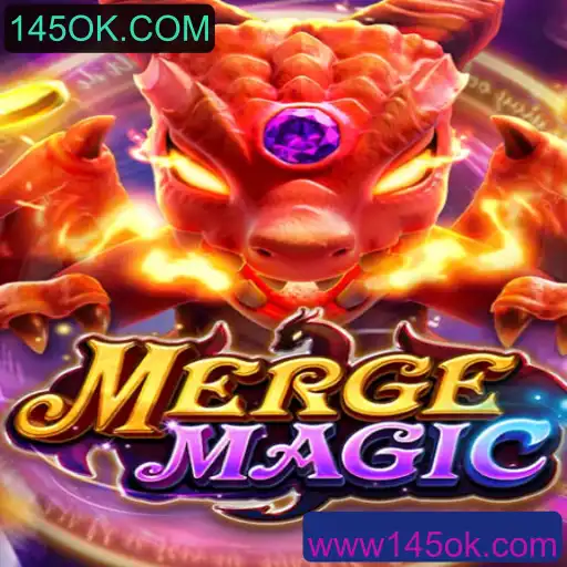 Explorando o Encantador Mundo de Mergemagic: Regras e Desafios do Novo Jogo