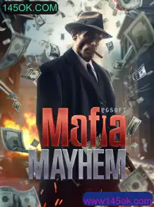 Explorando o Universo de MafiaMayhem: Um Mergulho nas Regras e Desafios