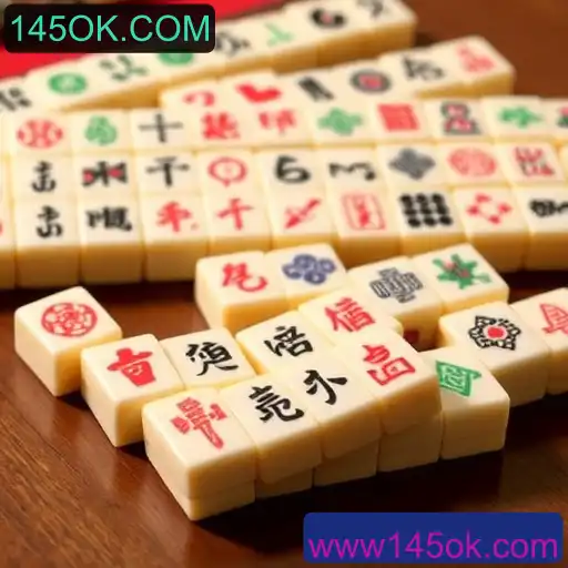 Mahjong
