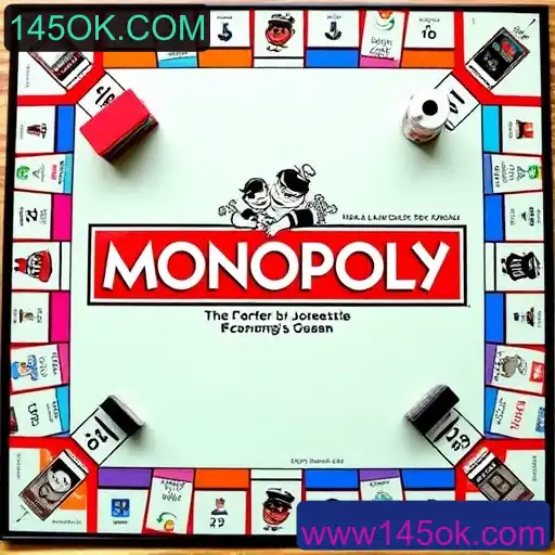 Monopoly