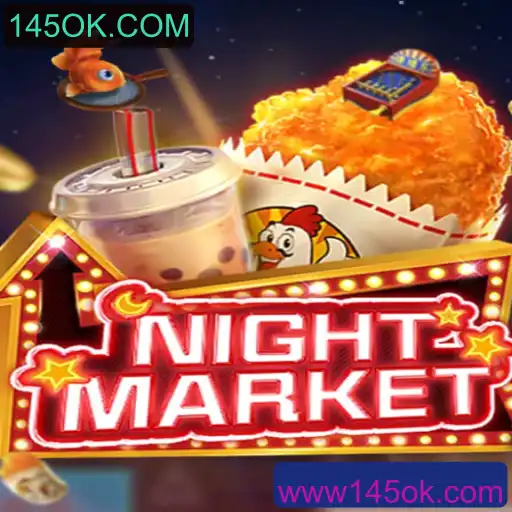 Explorando o Fascinante Mundo do Jogo NIGHTMARKET