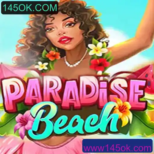 ParadiseBeach: Explorando o Novo Fenômeno dos Jogos de Estratégia em 145OK.COM