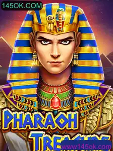 Explorando o Mundo Fascinante de PharaohTreasure