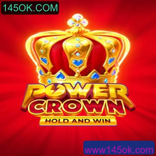 Descubra PowerCrown: O Jogo Empolgante que Está Conquistando o Mundo