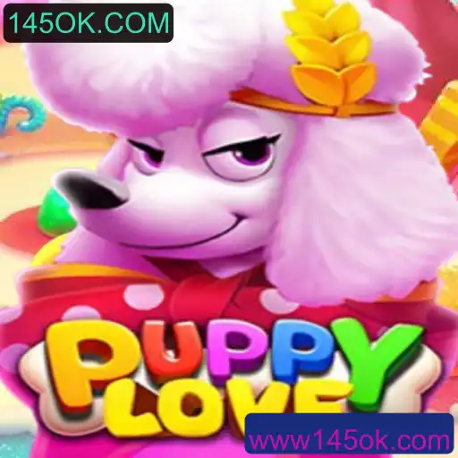 Explorando o Encantador Mundo de PuppyLove: Tudo que Você Precisa Saber