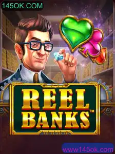 Explorando o Mundo de ReelBanks: Um Guia Completo