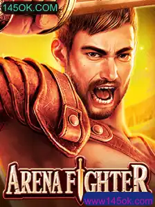 Explorando ArenaFighter: Um Guia Completo para Novos Jogadores
