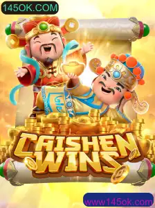 Descubra o Mundo Fascinante de CaishenWins: Regras e Estratégias