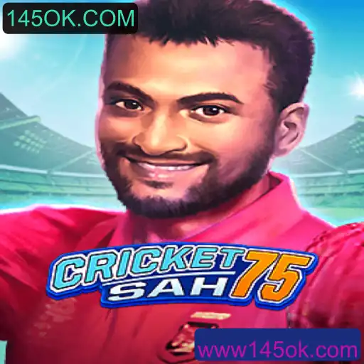 Descubra o Fascinante Mundo de CricketSah75