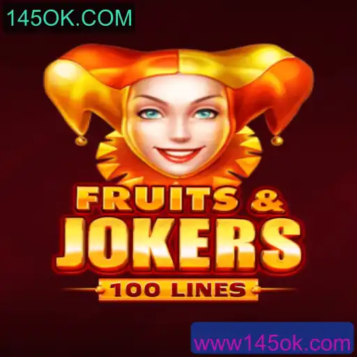 Descubra o Fascinante Mundo do Jogo 'FruitsAndJokers100'