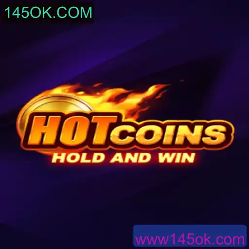Explorando o Universo de HotCoins: Um Mergulho Detalhado no Jogo Inovador do Momento