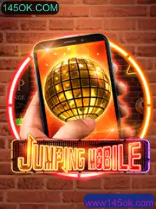 Introdução ao Jogo Jumpingmobile: Diversão e Aventura