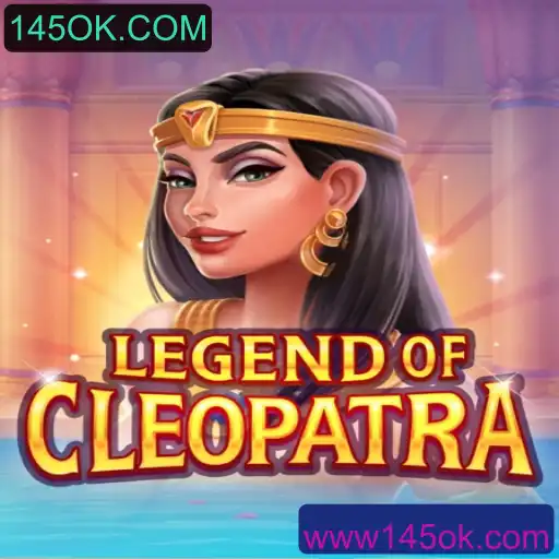 Explore o Fascinante Mundo de LegendOfCleopatra