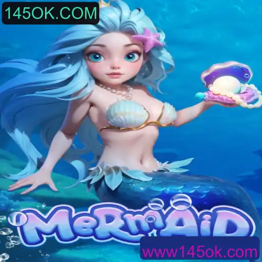 Mermaid - Uma Jornada Mágica de Aventura Aquática