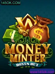 Explorando MoneyMinterBonusBuy: O Jogo de Estratégia Financeira