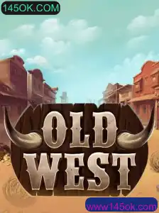 Descubra as Aventuras de OldWest: Um Jogo de Estratégia e Aventura