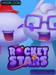 RocketStars: Um Guia Completo para o Novo Jogo Online de Estratégia