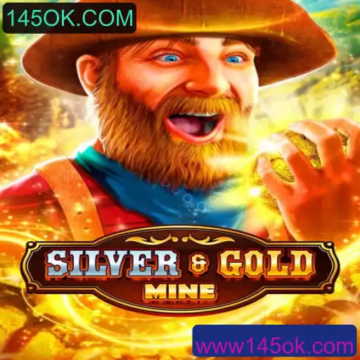 Descubra o Mundo de Aventuras de SilverGold: Um Jogo Inovador