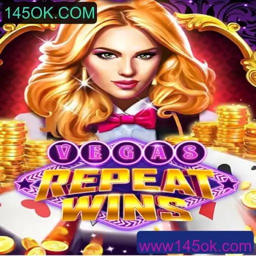 Descubra o Fascinante Mundo de VegasRepeatWins