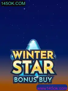 Descobrindo o Jogo WinterStarBonusBuy: Diversão e Estratégia