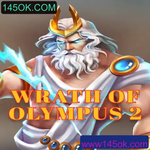 Explorando o Universo de WrathofOlympus2: Um Guia Completo