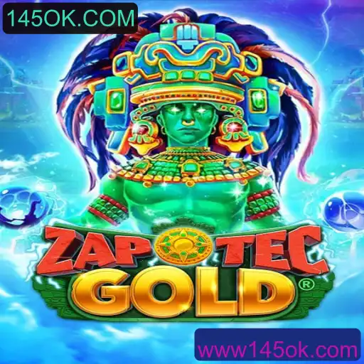 ZapOtecGold: Uma Jornada Épica no Mundo dos Jogos de Estratégia