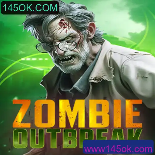 ZombieOutbreak: Domine a Arte da Sobrevivência em um Mundo Infectado